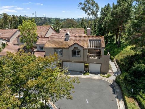 27992  Saint Kitts  , Mission Viejo, CA