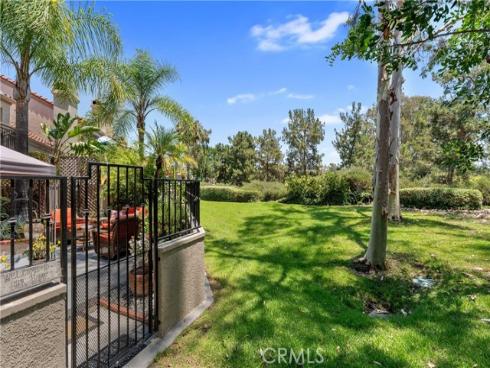 27992  Saint Kitts  , Mission Viejo, CA