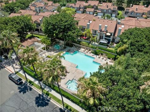 27992  Saint Kitts  , Mission Viejo, CA