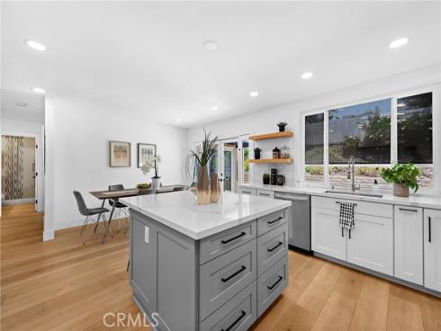 26321  Verdura   Circle, Mission Viejo, CA