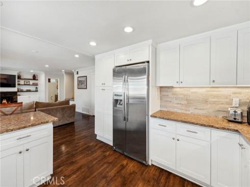 24681  Via San Anselmo  , Mission Viejo, CA