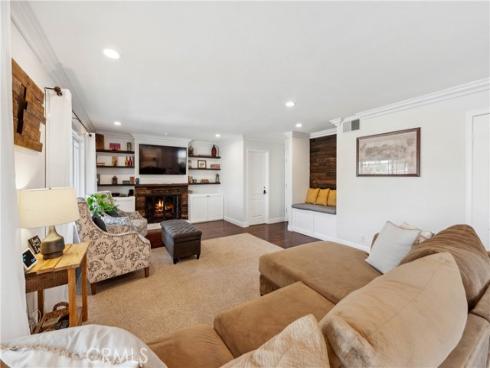 24681  Via San Anselmo  , Mission Viejo, CA