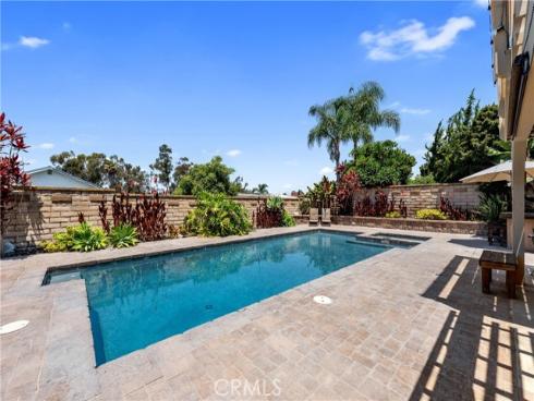 24681  Via San Anselmo  , Mission Viejo, CA