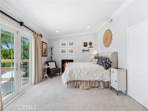 24681  Via San Anselmo  , Mission Viejo, CA