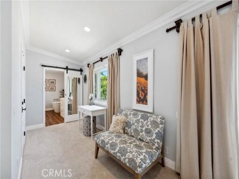 24681  Via San Anselmo  , Mission Viejo, CA