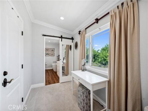 24681  Via San Anselmo  , Mission Viejo, CA