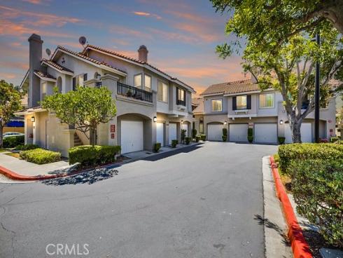 240  California   Court, Mission Viejo, CA