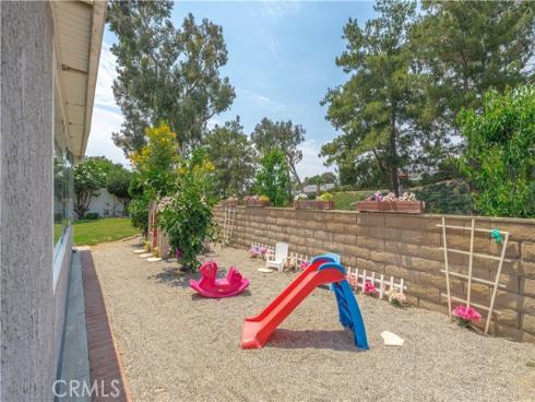 26631  Naccome   Drive, Mission Viejo, CA