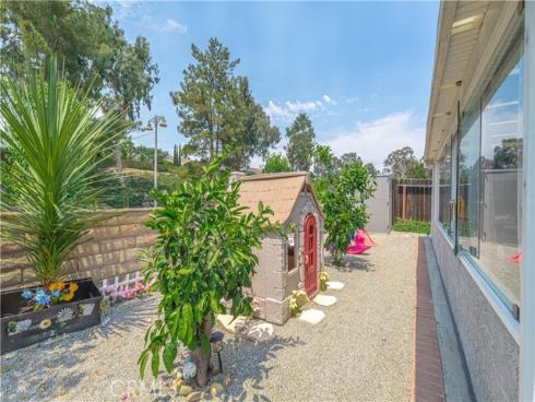 26631  Naccome   Drive, Mission Viejo, CA