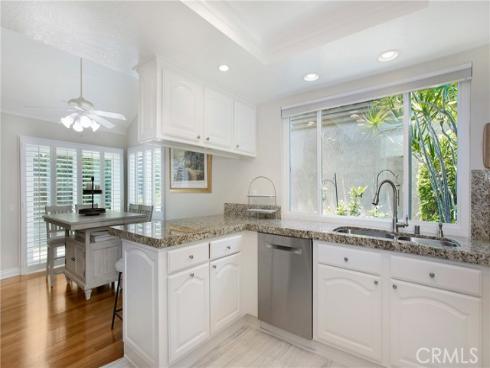 23403  El Greco  , Mission Viejo, CA