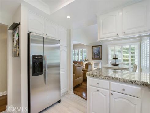 23403  El Greco  , Mission Viejo, CA