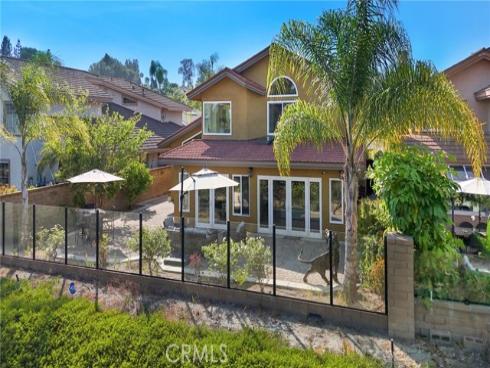 26762  Trasmiras  , Mission Viejo, CA