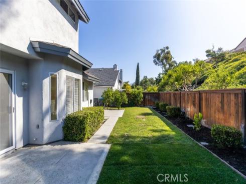 21322  Spruce  , Mission Viejo, CA