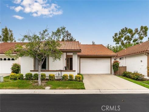 28104  Espinoza  , Mission Viejo, CA