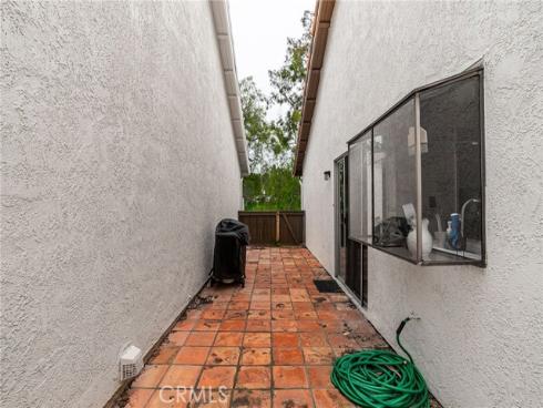 28104  Espinoza  , Mission Viejo, CA