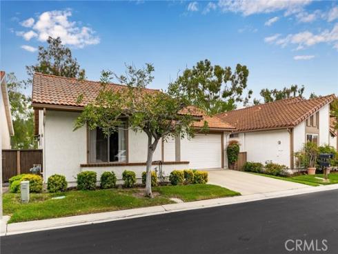 28104  Espinoza  , Mission Viejo, CA