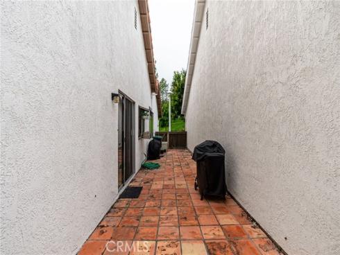 28104  Espinoza  , Mission Viejo, CA