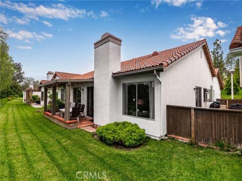 28104  Espinoza  , Mission Viejo, CA