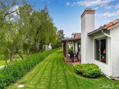 28104  Espinoza  , Mission Viejo, CA