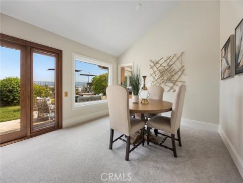 27531  Cenajo  , Mission Viejo, CA