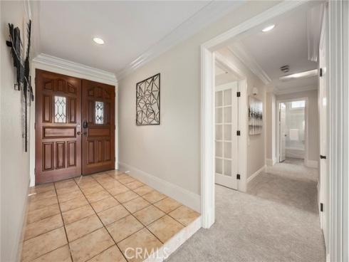 27531  Cenajo  , Mission Viejo, CA