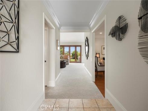 27531  Cenajo  , Mission Viejo, CA