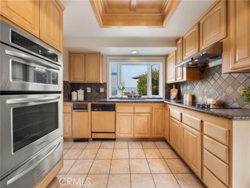 27531  Cenajo  , Mission Viejo, CA