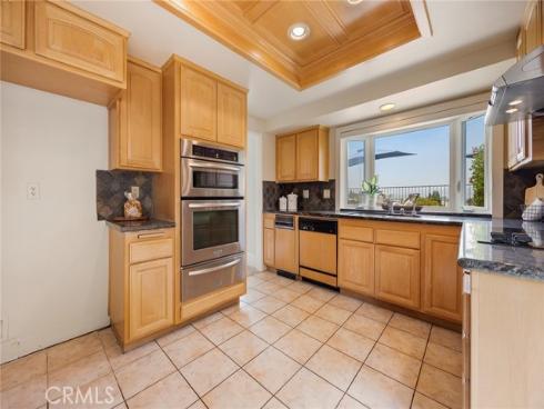 27531  Cenajo  , Mission Viejo, CA