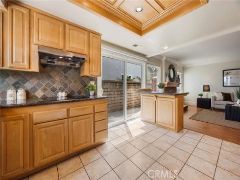 27531  Cenajo  , Mission Viejo, CA