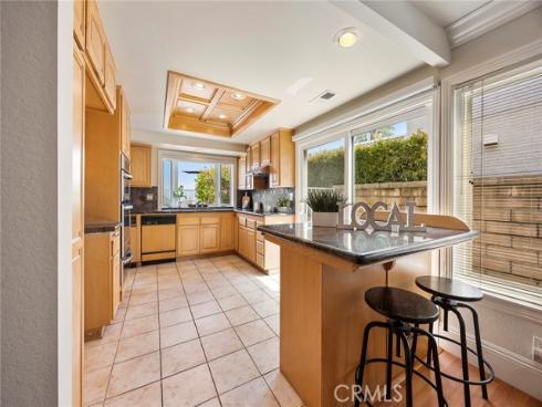 27531  Cenajo  , Mission Viejo, CA