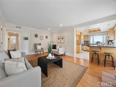 27531  Cenajo  , Mission Viejo, CA