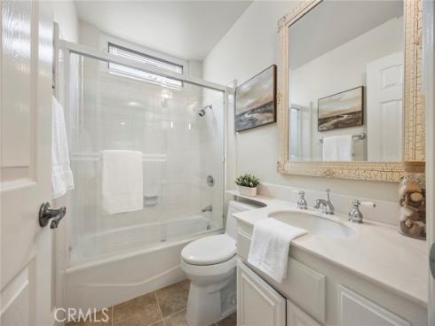 27531  Cenajo  , Mission Viejo, CA