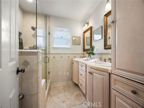 27531  Cenajo  , Mission Viejo, CA