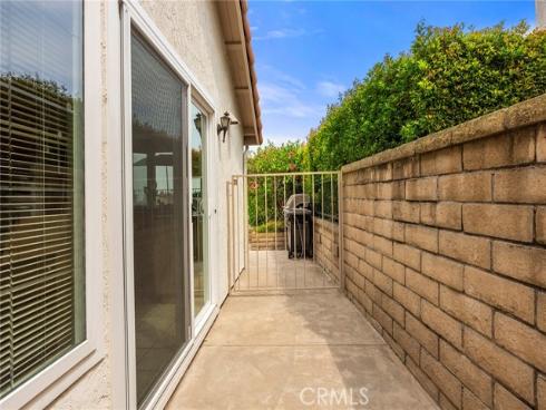 27531  Cenajo  , Mission Viejo, CA