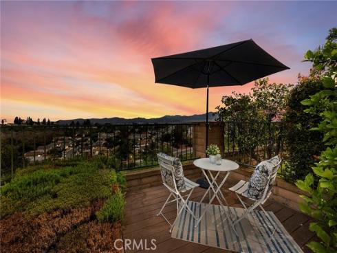 27531  Cenajo  , Mission Viejo, CA