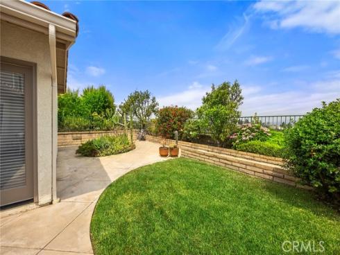 27531  Cenajo  , Mission Viejo, CA