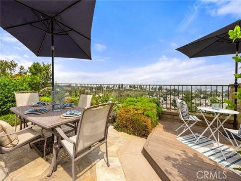 27531  Cenajo  , Mission Viejo, CA