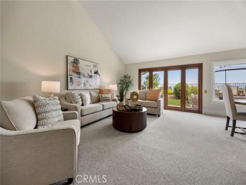 27531  Cenajo  , Mission Viejo, CA