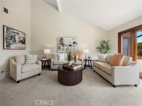 27531  Cenajo  , Mission Viejo, CA