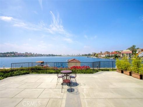 27531  Cenajo  , Mission Viejo, CA