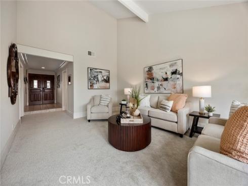 27531  Cenajo  , Mission Viejo, CA