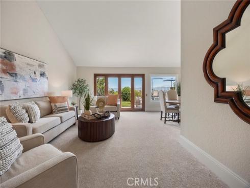 27531  Cenajo  , Mission Viejo, CA