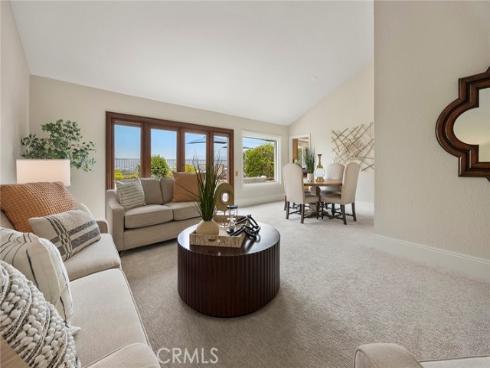 27531  Cenajo  , Mission Viejo, CA