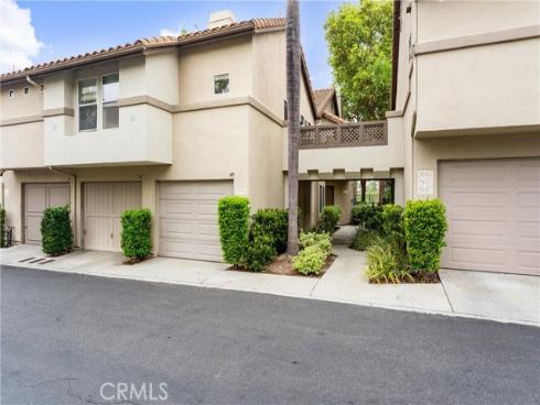 26435  Portola  , Mission Viejo, CA