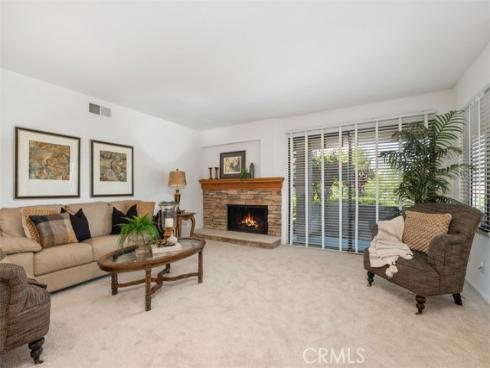 23261  Cherry Hills  48 , Mission Viejo, CA