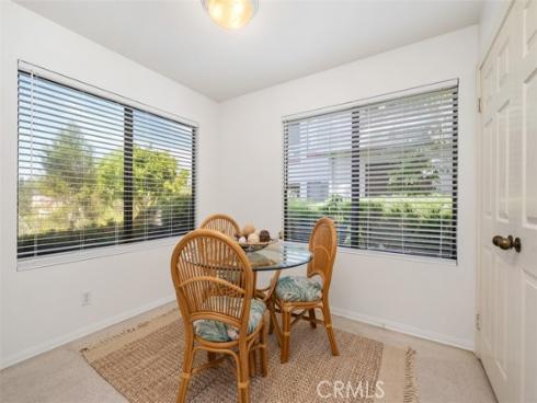 23261  Cherry Hills  48 , Mission Viejo, CA