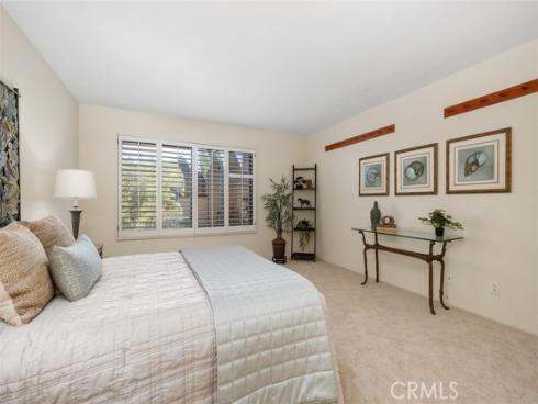 23261  Cherry Hills  48 , Mission Viejo, CA