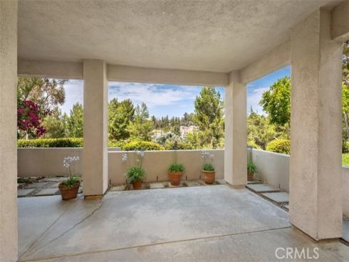 23261  Cherry Hills  48 , Mission Viejo, CA