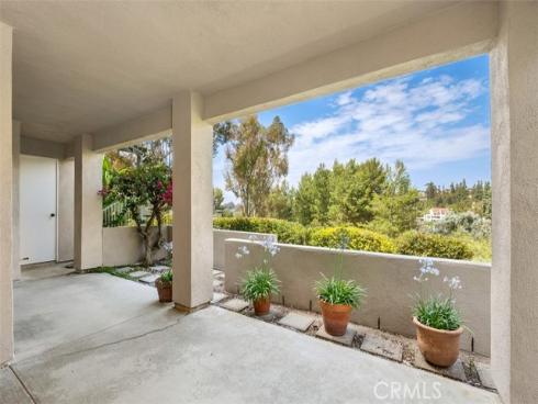 23261  Cherry Hills  48 , Mission Viejo, CA