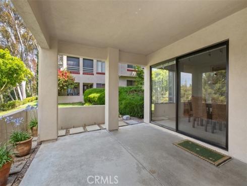 23261  Cherry Hills  48 , Mission Viejo, CA